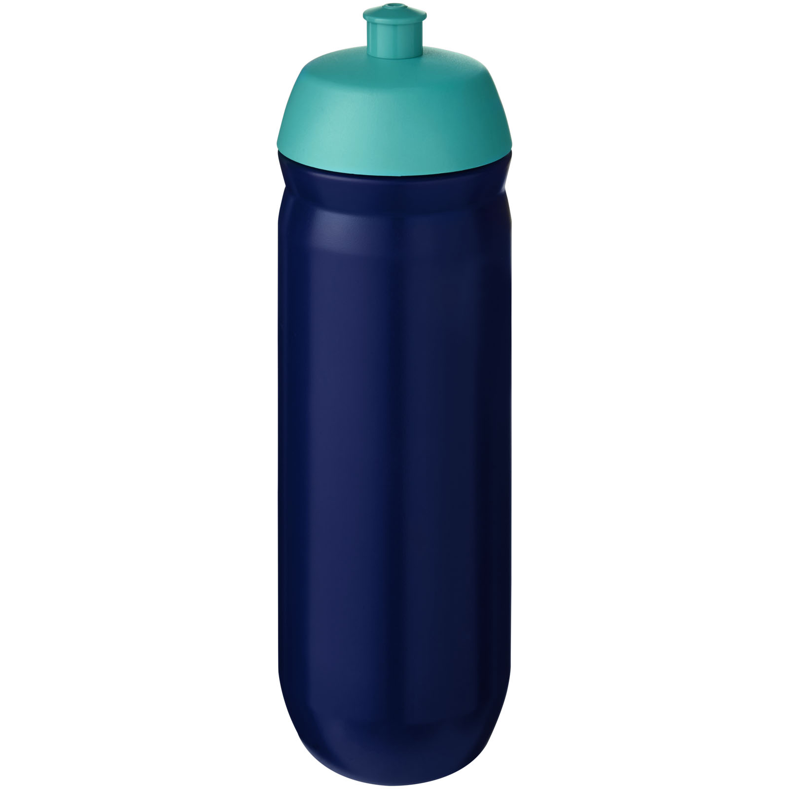 HydroFlex™ 750 ml soft drikkeflaske