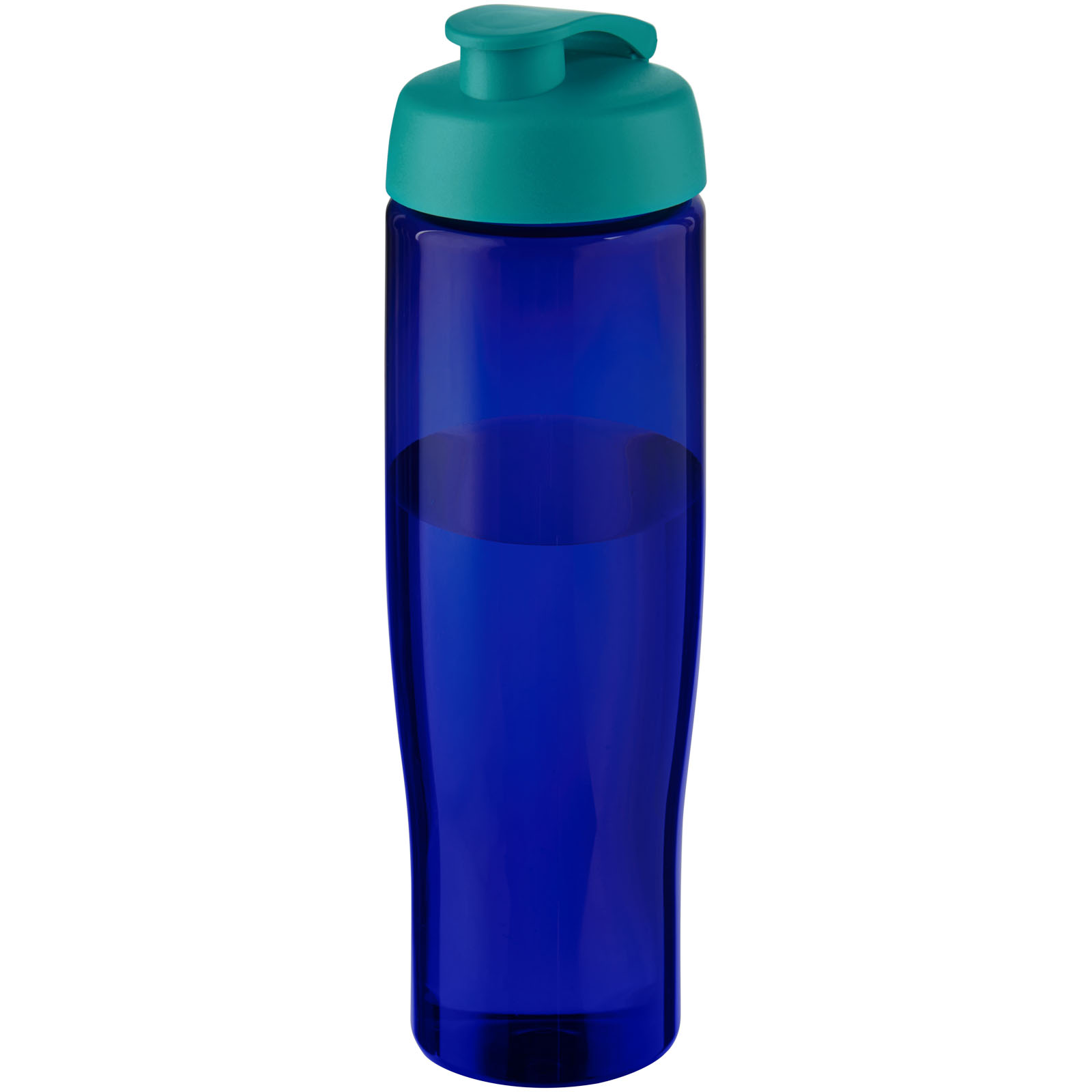 H2O Active® Eco Tempo 700 ml drikkeflaske med fliplåg