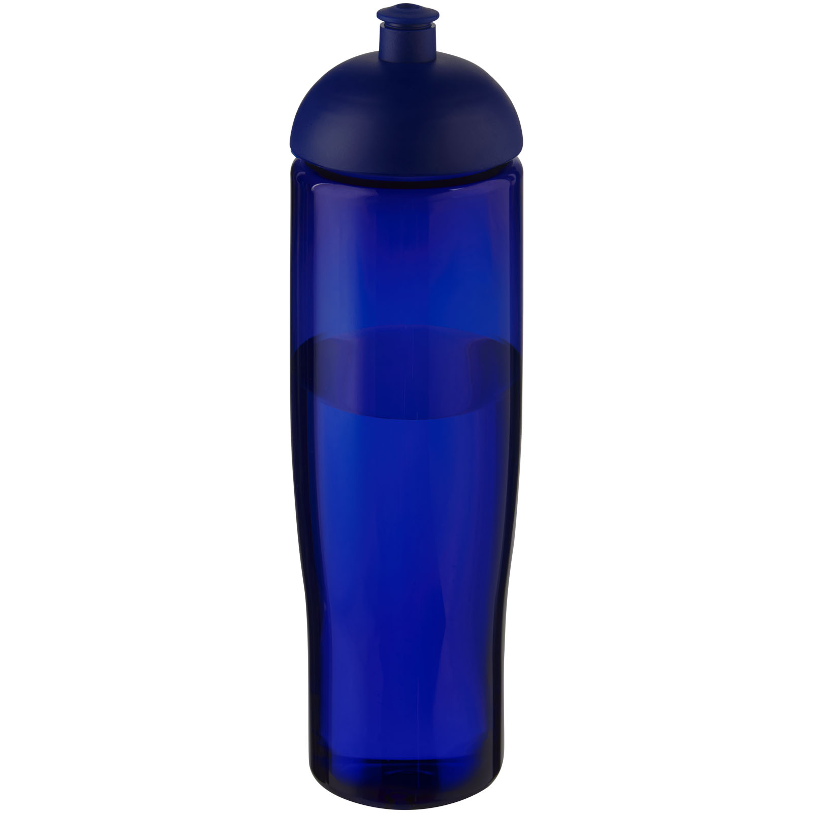 H2O Active® Eco Tempo 700 ml drikkeflaske med kuppelformet låg