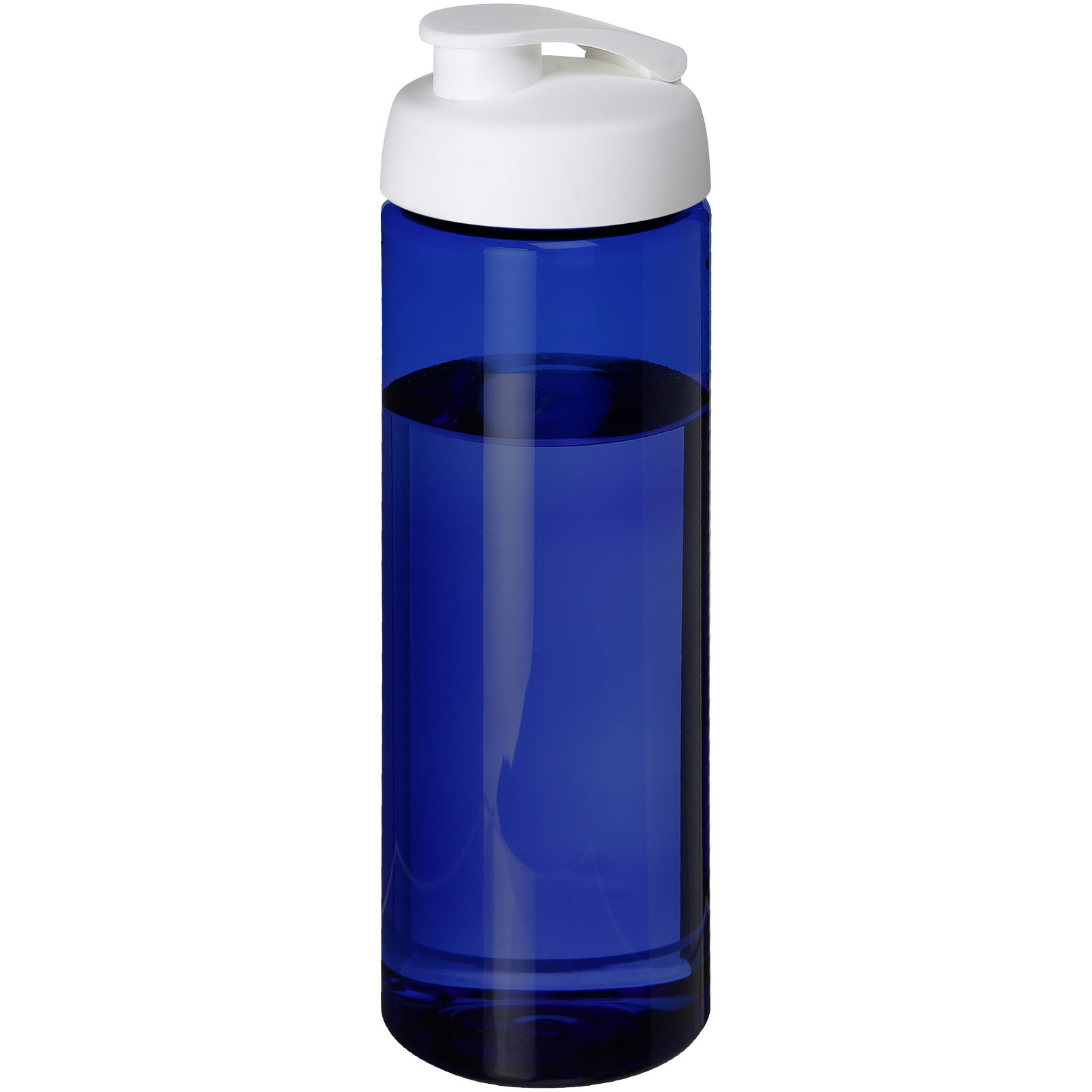H2O Active® Eco Vibe 850 ml vandflaske med fliplåg