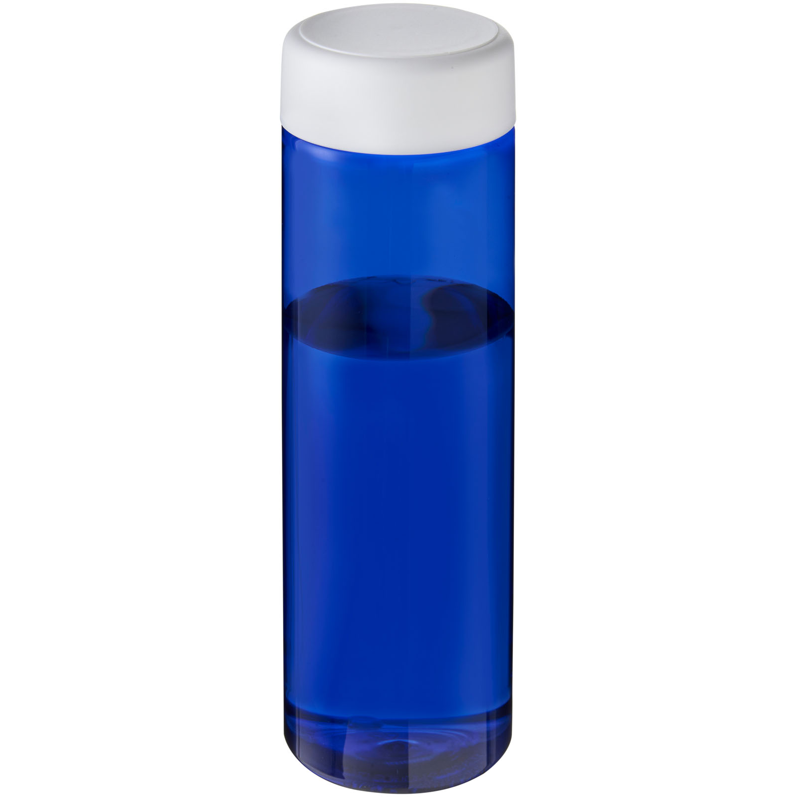 H2O Active® Eco Vibe 850 ml vandflaske med skruelåg 