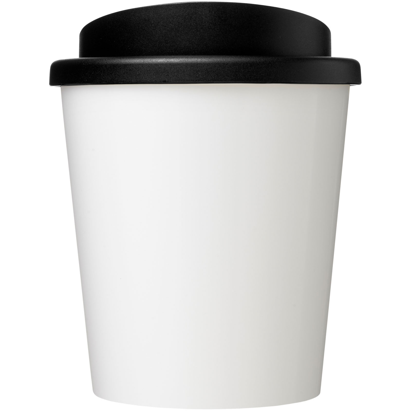 Promotional Brite-Americano Espresso 250 ml Insulated Tumbler from