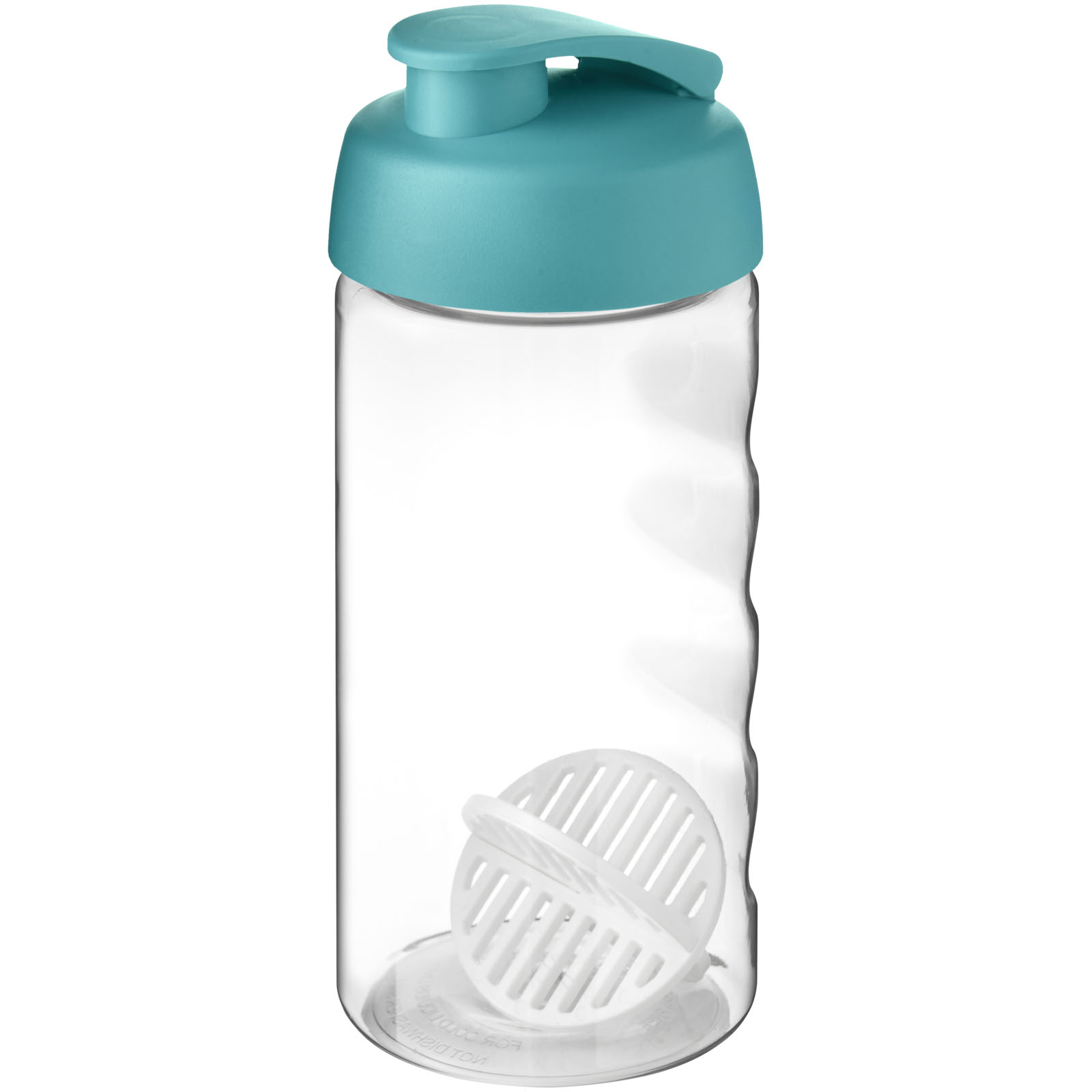H2O Active® Bop 500 ml shaker drikkeflaske