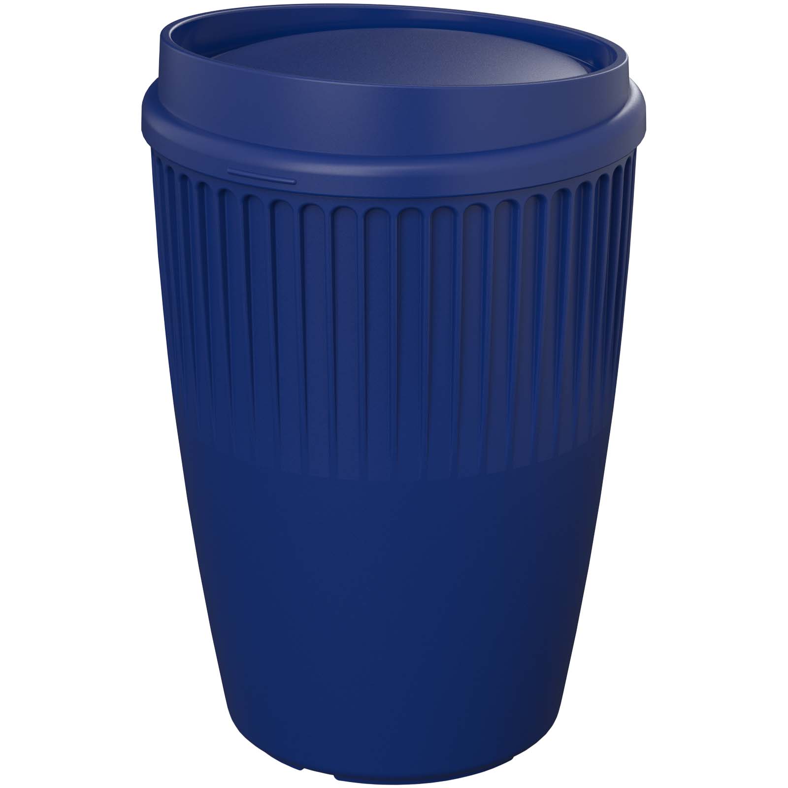 Cirrus 350 ml krus