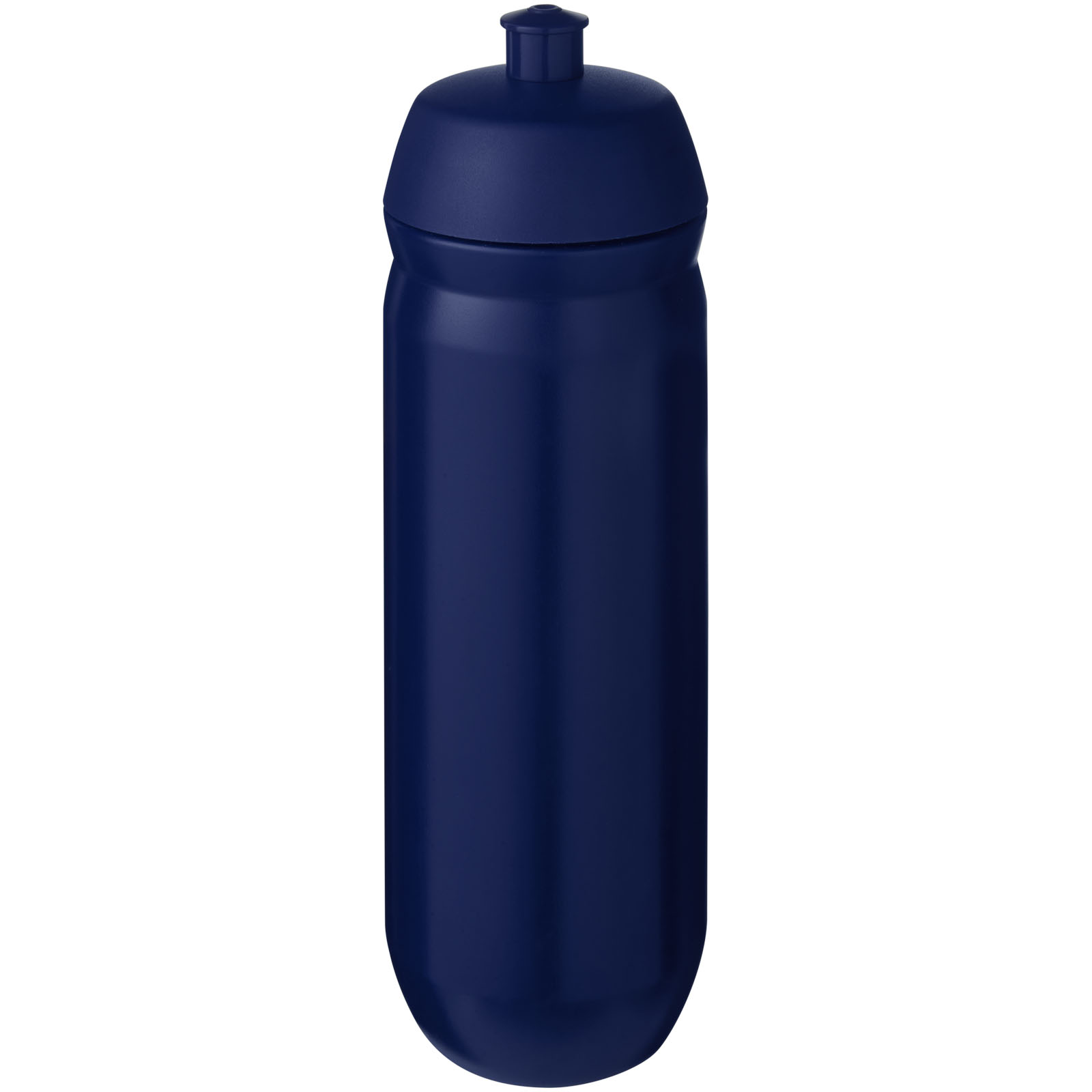 HydroFlex™ 750 ml soft drikkeflaske