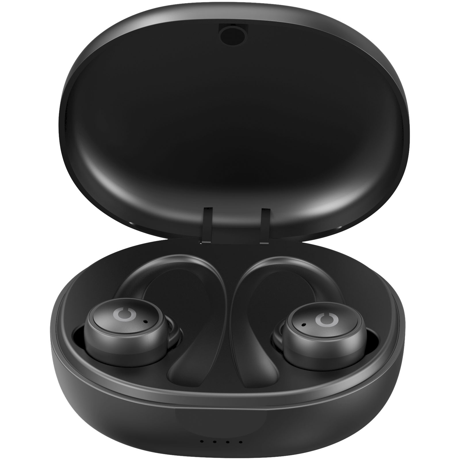 Écouteurs - Prixton TWS160S sport Bluetooth® 5.0 earbuds