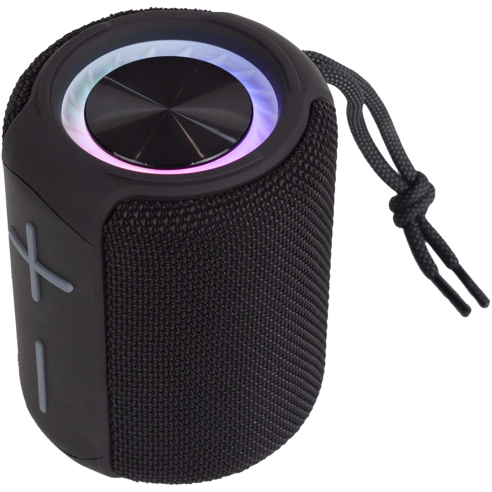 Prixton Beat Box  højttaler 