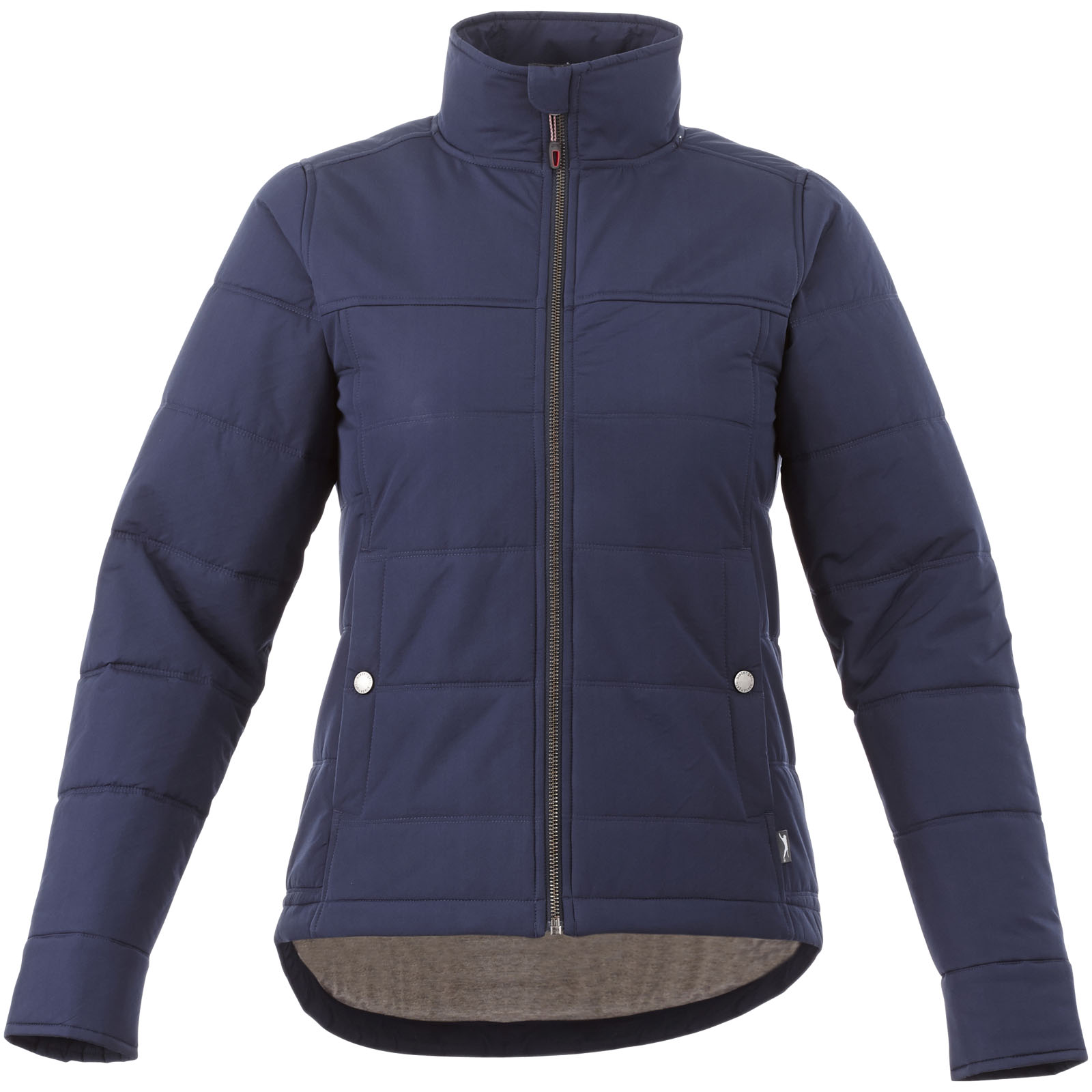 Bouncer insulated ladies jacket