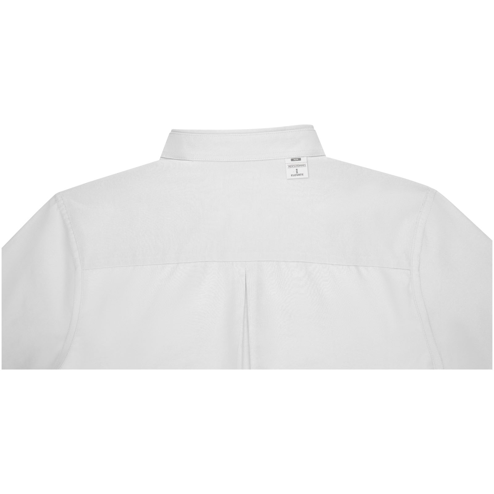Pollux long sleeve men's shirt