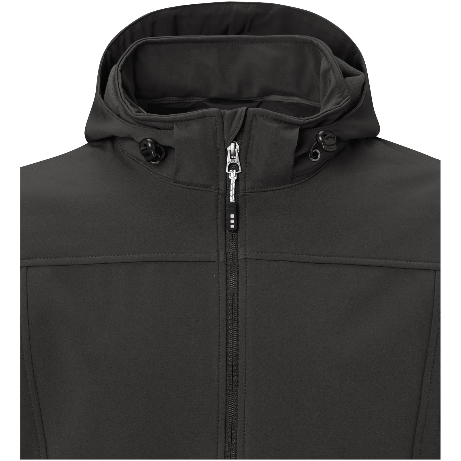 Elevate langley hot sale softshell jacket