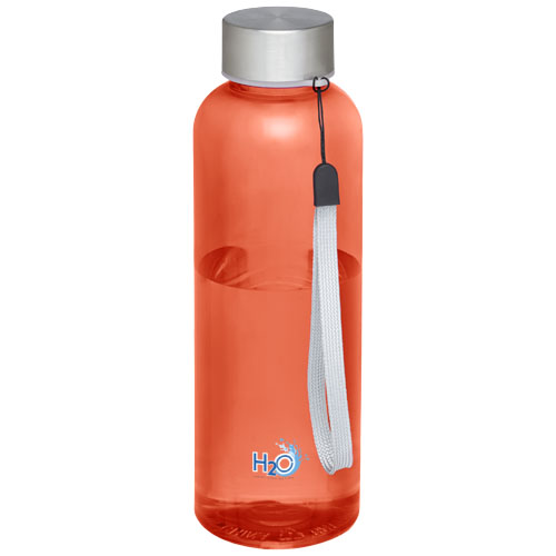 Bodhi 500 ml water bottle