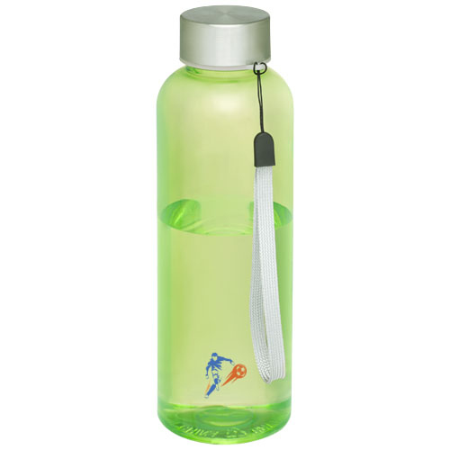 Bodhi 500 ml water bottle