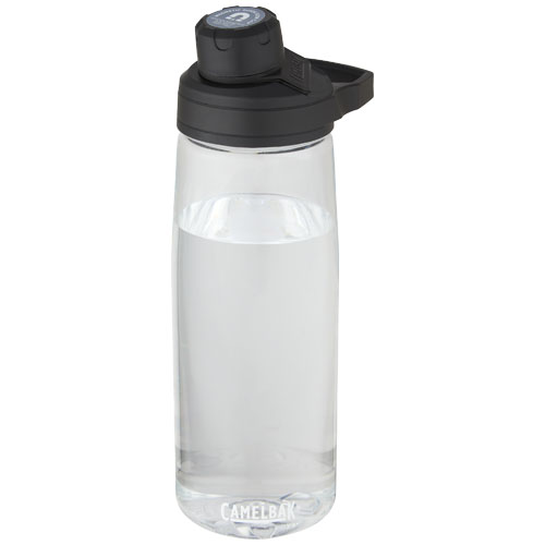 Chute® Mag 750 ml Tritan™ Renew flaska
