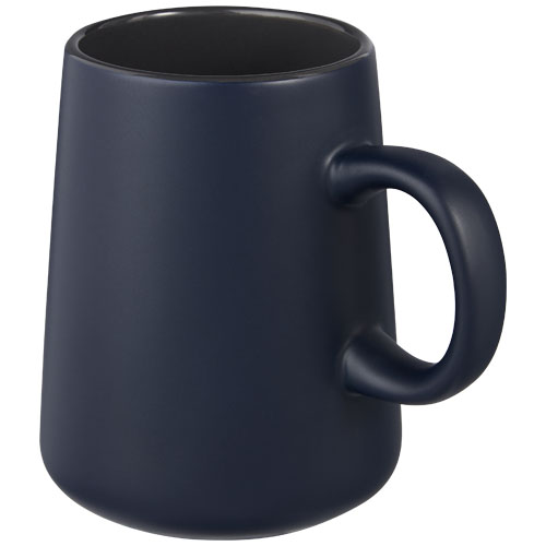 Joe 450 ml ceramic mug 