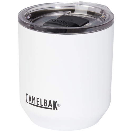 CamelBak® Horizon Rocks 300 ml vacuum insulated tumbler