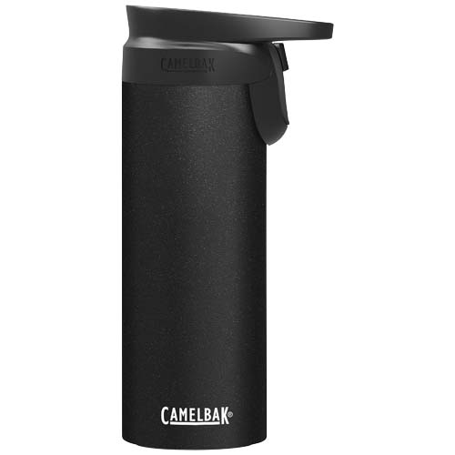 CamelBak® Forge Flow 500 ml vacuum insulated tumbler