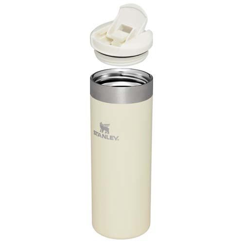 Stanley 470 ml AeroLight™ transitmugg