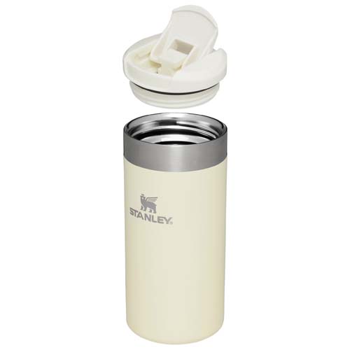 Stanley 350 ml AeroLight™ transit tumbler 