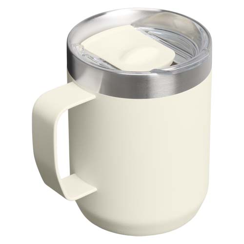 Stanley Everyday 236 ml termokop - 4