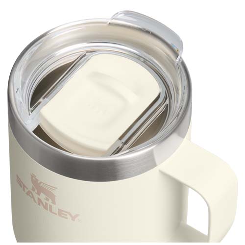 Stanley Everyday 236 ml termokop - 2