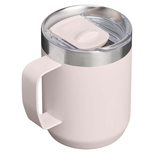 Stanley Everyday 236 ml campingmugg  - 3