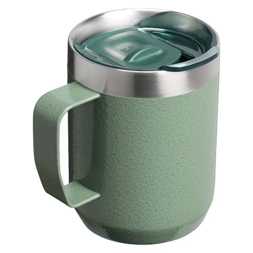 Stanley Everyday 236 ml termokop - 5