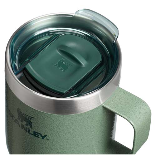 Stanley Everyday 236 ml termokop - 3