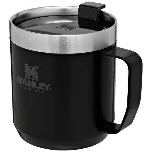 Stanley Classic 350 ml lägermugg