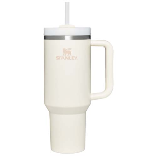 Stanley Quencher H2.0 1 200 ml mugg