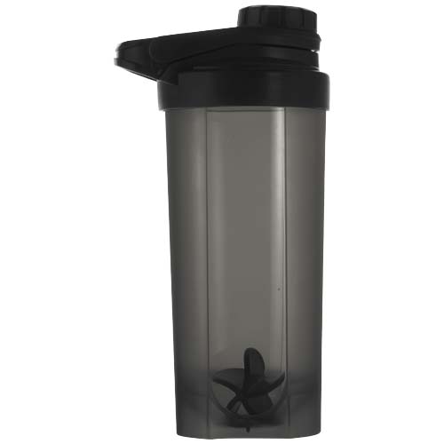 Forza 700 ml sport bottle with shaker ball