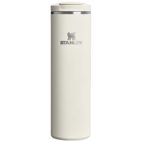 Stanley Transit Fliptop 470 ml transitmugg