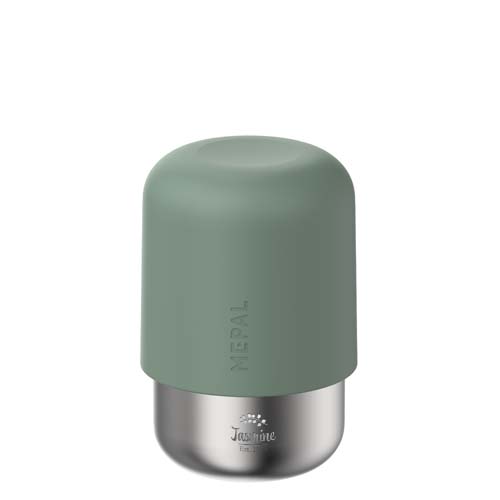 Mepal Ellipse 300 ml To Go Becher   - 6