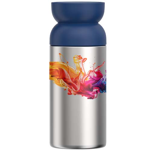 Mepal Ellipse 350 ml termokopp - 4