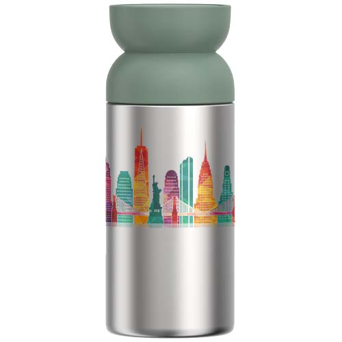Mepal Ellipse 350 ml termokopp - 7