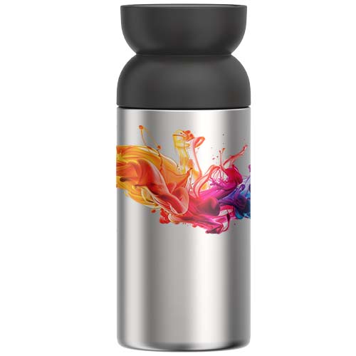 Mepal Ellipse 350 ml termokopp - 4