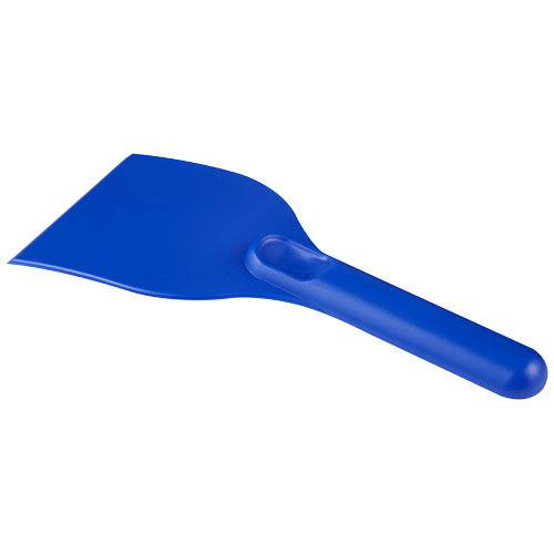 Chilly 2.0 large recycled plastic ice scraper