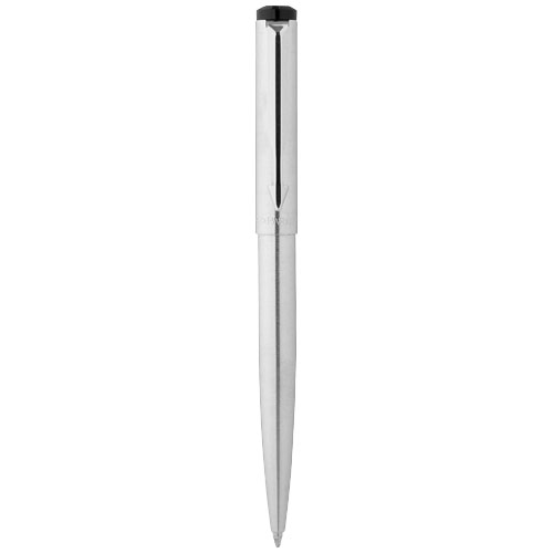 Vector ballpoint pen