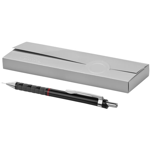 rOtring Tikky mechanical pencil