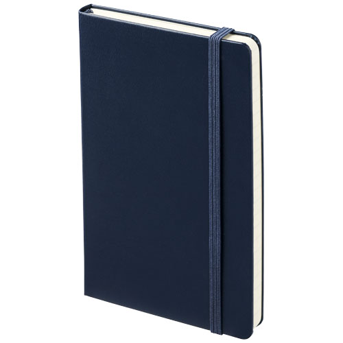Moleskine Classic PK hard cover notebook - ruled