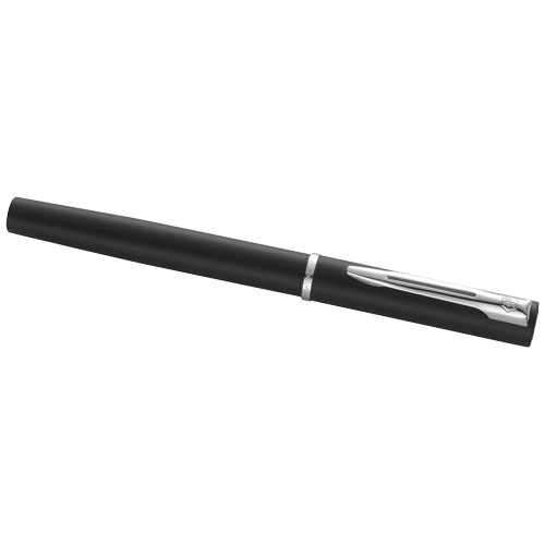 Waterman Allure rollerball pen 
