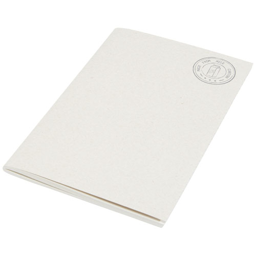 Dairy Dream A5 size reference cahier notebook