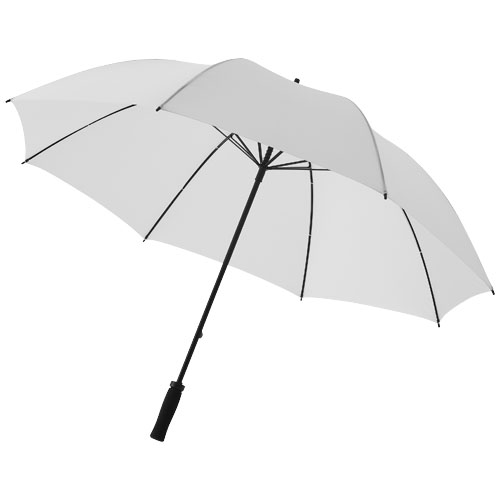 Yfke 30" golfparaply med EVA-handtag