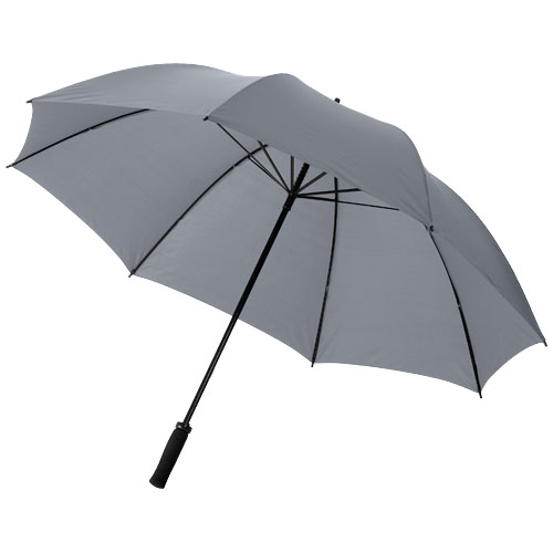 Yfke 30" golf umbrella with EVA handle