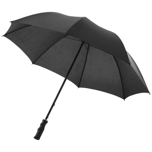 Barry 23" automatiskt paraply