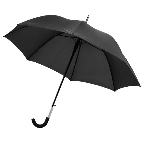 Arch 23" automatiskt paraply