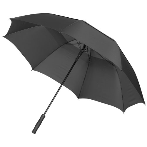 Glendale 30" automatiskt och ventilerat paraply