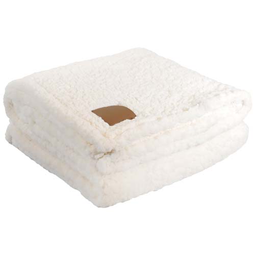 Citizen Green Poloris RPET-filt – 120 x 150 cm