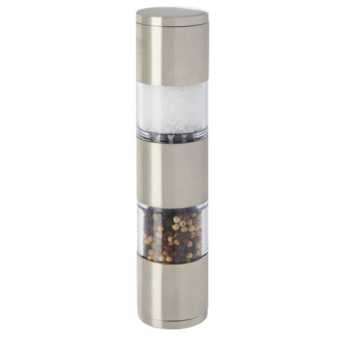 Auro salt and pepper grinder