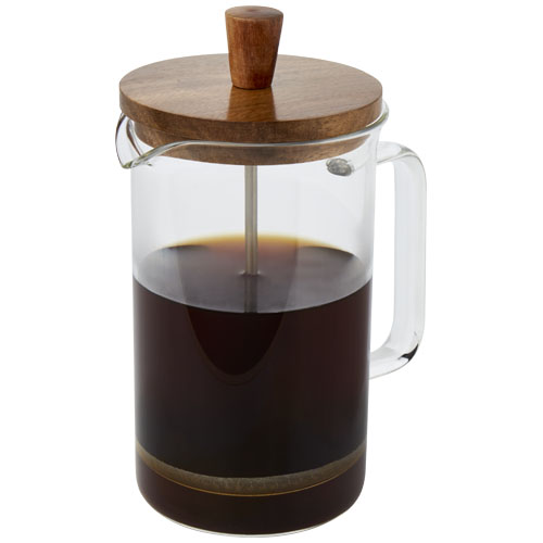 Ivorie 600 ml kaffepress