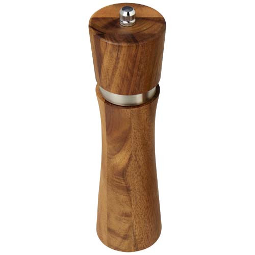 Flavo pepper or salt mill